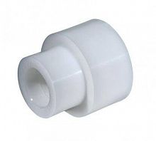 муфта пп 25-20 переходная