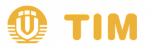 TIM
