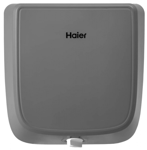 Электрический водонагреватель HAIER ES10V-Q1(R)