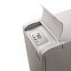 Котел газовый напольный PROTHERM Медведь 30KLOM 28кВт атмосферный