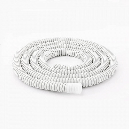 Теплый пол Energy Cable 14,5 м - 260 Вт, фото фото 5