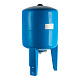 Гидроаккумулятор Stout 80 л вертикальный STW-0002-000080
