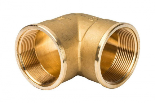 Угольник Stout 2 ВВ SFT-0013-000002, фото