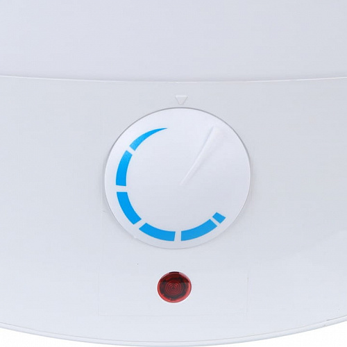 STOUT бойлер косвенного нагрева настенный 75 л SWH-1210-000075 фото 4