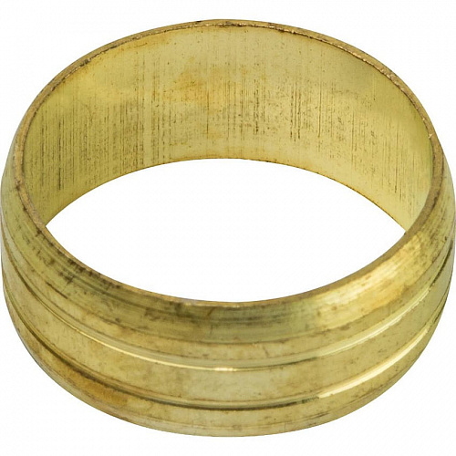 Байпас для комплекта насосной группы STOUT G 3/4" - Rp 3/4", фото фото 11