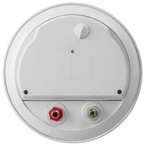 Электрический водонагреватель HAIER ES50V-A2 фото 4