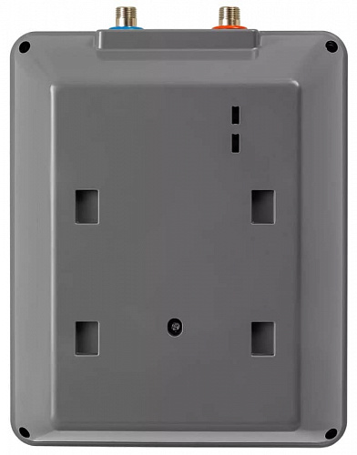 Водонагреватель электрический Haier  ES15V-Q2(R) фото 3