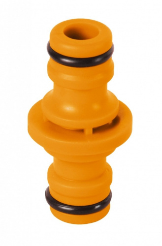 Переходник соединитель Вихрь, фото