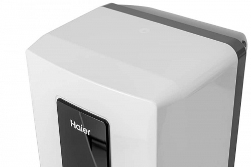 Водонагреватель электрический Haier ES15V-Q1(R) фото 7