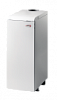 Напольные газовые котлы PROTHERM Напольные газовые котлы PROTHERM