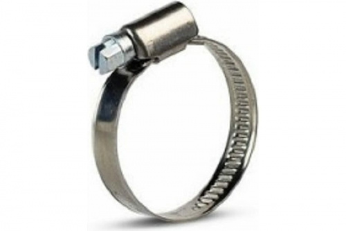 Хомут червячный MGF 20-32/9 W1хомут червячный mgf 20-32/9 w1