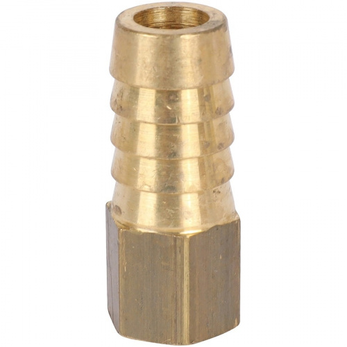 Штуцер Stout 1/8х14 ВР SFT-0036-001814, фото