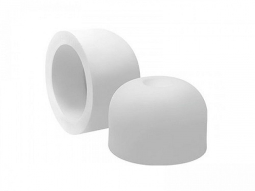 Заглушка ПП 90, фото