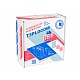 Стабилизатор напряжения для котлов TEPLOCOM ST-888-И