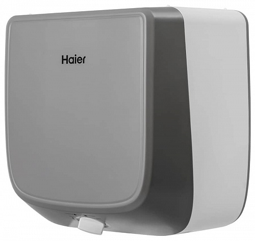 Электрический водонагреватель HAIER ES10V-Q1(R) фото 2