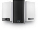 Настенные газовые котлы Ariston Настенные газовые котлы Ariston