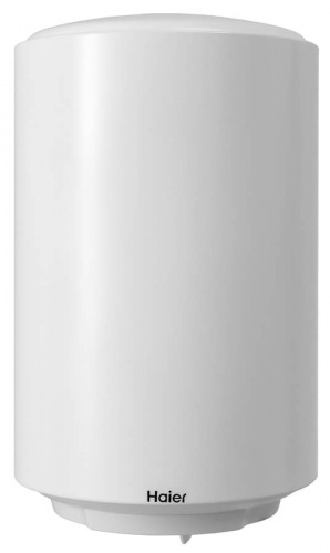 Электрический водонагреватель HAIER ES50V-A2