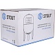 Гидроаккумулятор Stout 80 л вертикальный STW-0002-000080