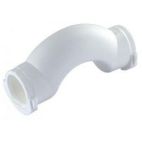 обвод пп 20 короткий