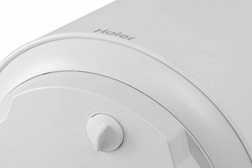 Электрический водонагреватель HAIER ES50V-A2 фото 6