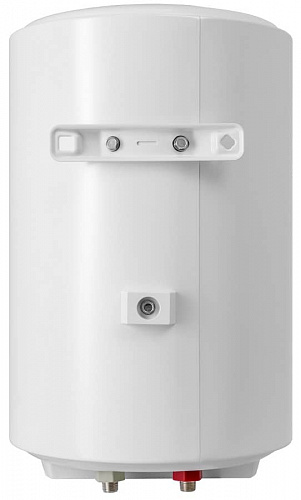 Электрический водонагреватель HAIER ES50V-A2 фото 2