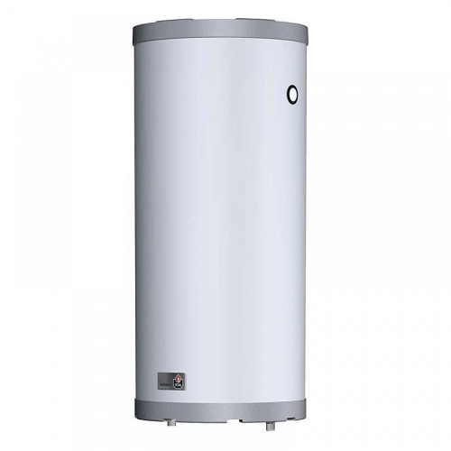 Бойлер настенной и напольной установки ACV Comfort 130 06631301