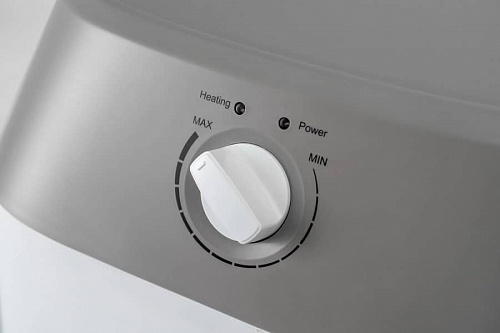 Электрический водонагреватель HAIER ES10V-Q1(R) фото 6