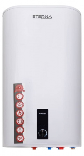 Бойлер косвенного нагрева ETERNA IFS-100