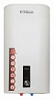 Водонагреватели Eterna Водонагреватели Eterna