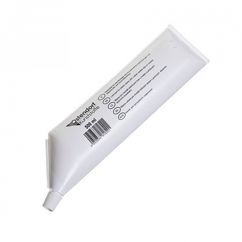 Смазка техническая Ostendorf 500 г, фото фото 3