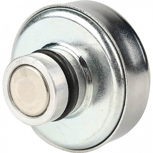 Насосная группа STOUT с термостатическим клапаном 20-43°C без насоса SDG-0020-004000, фото фото 18