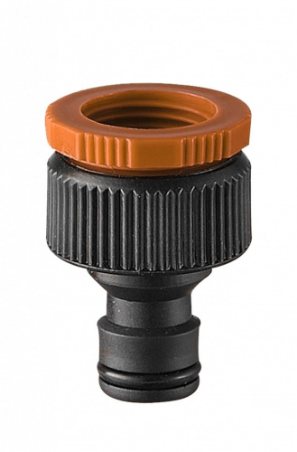 Адаптер переходник 1/2-3/4 Вихрь, фото