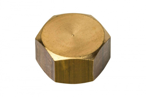 Заглушка Stout 3/8 ВР SFT-0026-000038, фото