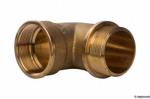 Угольник с упором Stout НВ 2 НВ SFT-0015-000002, фото