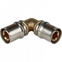 пресс угольник stout 20х20 для м/п труб sfp-0009-002020