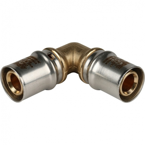 Пресс угольник Stout 20х20 для м/п труб SFP-0009-002020, фото