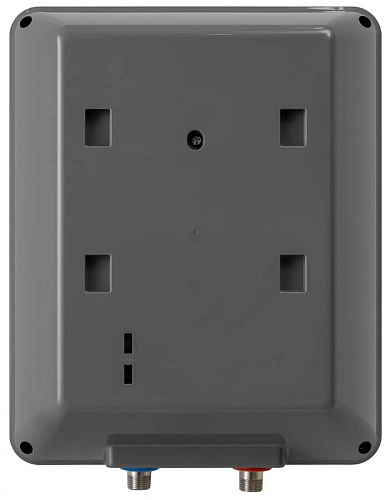 Водонагреватель электрический Haier ES15V-Q1(R) фото 3