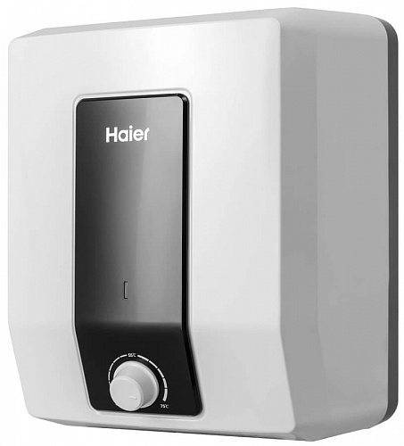 Водонагреватель электрический Haier ES15V-Q1(R) фото 2