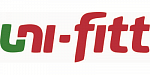 Uni-Fitt