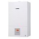 Котел настенный газовый Bosch WBN6000-28C RN S5700 двухконтурный турбированный