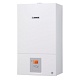 Котел настенный газовый Bosch WBN6000-28C RN S5700 двухконтурный