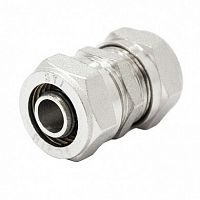 муфта мп 26 обж.