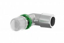 пресс-уголок 26х3/4"п  comap