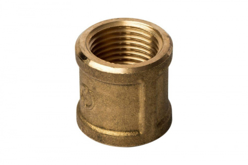 Муфта Stout 1/2  ВВ SFT-0005-001212, фото