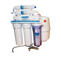 obratnyy-osmos-akvatek-ro-5-2m-s-mineralizatorom