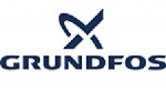 Grundfos