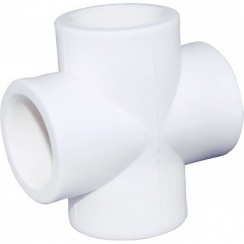 Крестовина ПП 20, фото