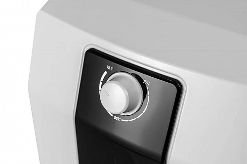 Водонагреватель электрический Haier  ES15V-Q2(R) фото 6