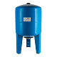 Гидроаккумулятор Stout 50 л вертикальный STW-0002-000050