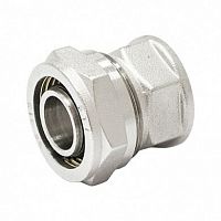 муфта мп 20х1/2" вр обж.